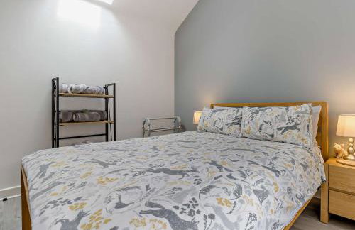 2 Bed in Wrexham oc-76399 - Foto 54