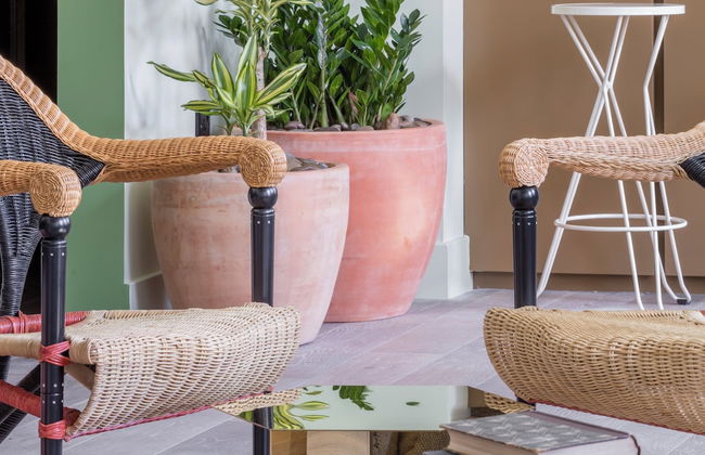 Eden Locke - Photo 11