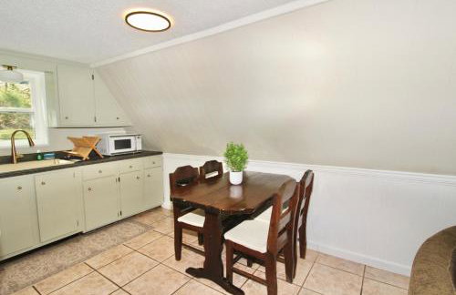 The Lakeside Loft- KY Lake Escape - Pirates Cove - Foto 29