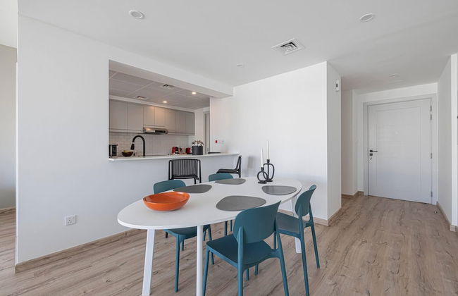 New Fully Upgraded - Central Located - Fits 6 - Photo 11