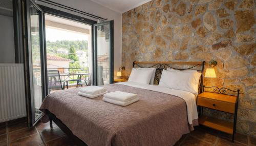 villa Fotini 2 (new) - Foto 3