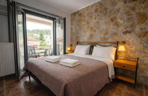 villa Fotini 2 (new) - Foto 3