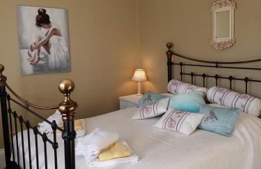 Pier View Sea View Apartment Aberystwyth Promenade - Foto 18