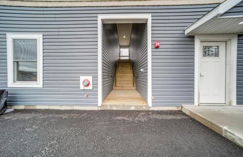 4 Mi to Lake Erie Access Condo on the Greens - Foto 23