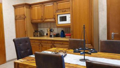 Ramiwi am Teutoburger Wald - Foto 3