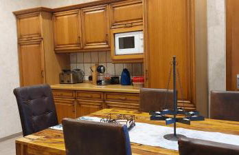 Ramiwi am Teutoburger Wald - Foto 3