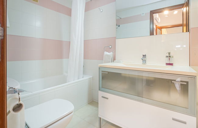 Nice 4 You - Foto 19