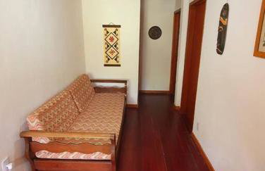 Paraíso na Serra pra Relaxar - Foto 23