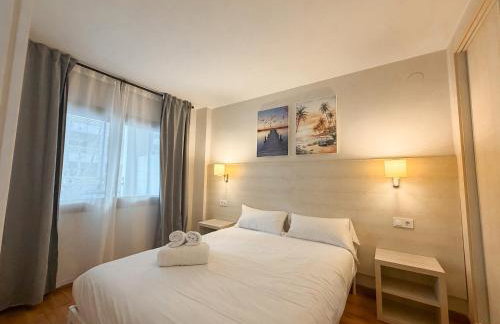 Clauhomes Brisa Al Mar - Foto 11