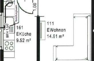Ferienwohnung Hesse Ilsede - Foto 17