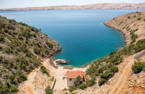 House Silence - Photo 61