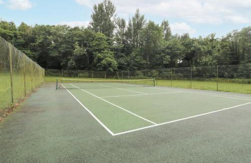 Westward Park - Foto 52