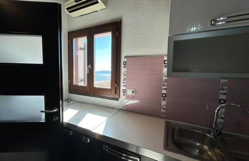 DOLCE VITA holiday home - Foto 17