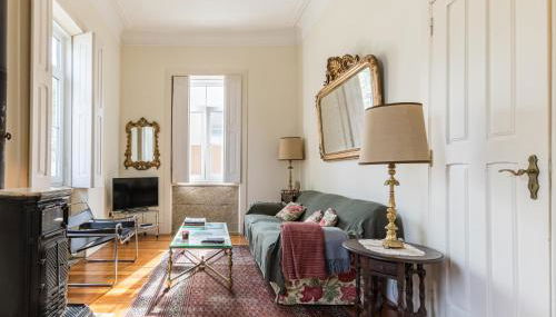 Vila Mar Beach House - Foto 5