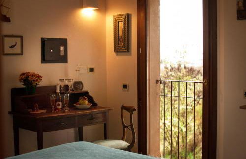 La Lepre Bianca - Foto 62