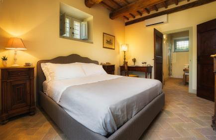 Villa Flaminia 8 2 - Emma Villas - Foto 38