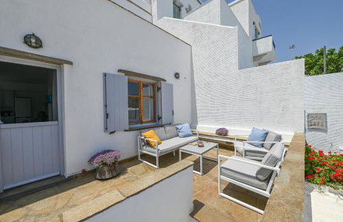 Teresa's Sunrise - Foto 20