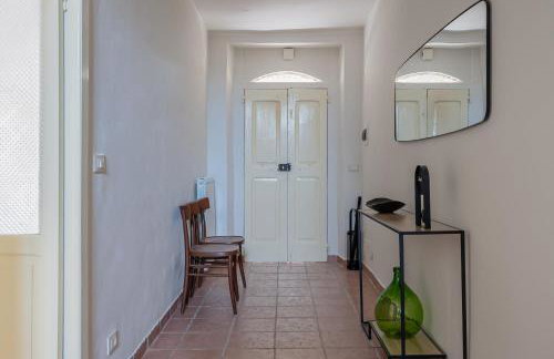 Villa Carulli - YourPlace Abruzzo - Foto 12