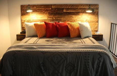 Cozy Townhouse Condo steps from DFW Airport, 15 minutes from AT&T Stadium - Foto 33