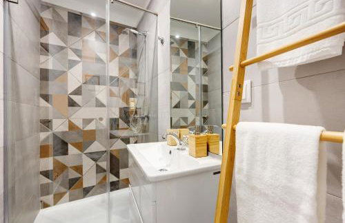 Villa Xique 9 - Foto 21