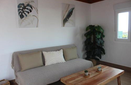 Casita El refugio - Photo 15