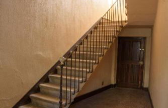 Le Garance - Terrasse, spacieux et lumineux - Foto 22