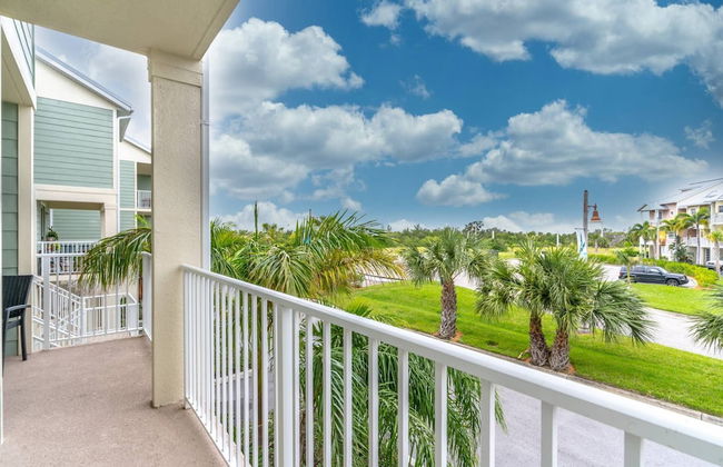 3258 Little Harbor - Photo 60