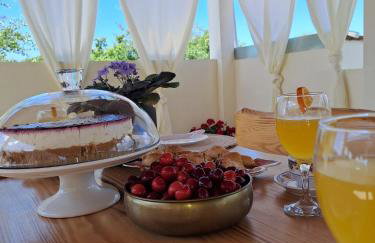 Kuća za odmor Cvitka - Foto 13