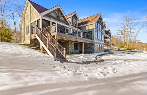 Eagles Landing - Foto 58