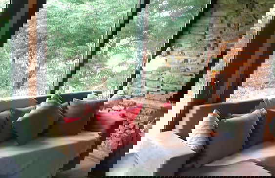 Vira Garden House - Foto 35