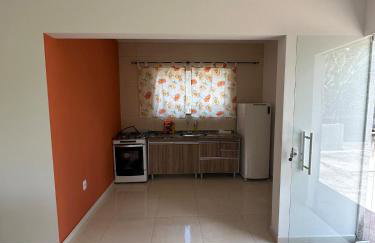 Casinha da Val - Foto 28