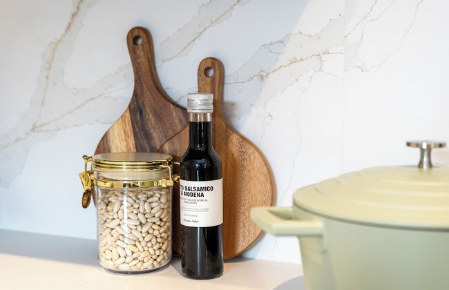 48 Park Street - Foto 32