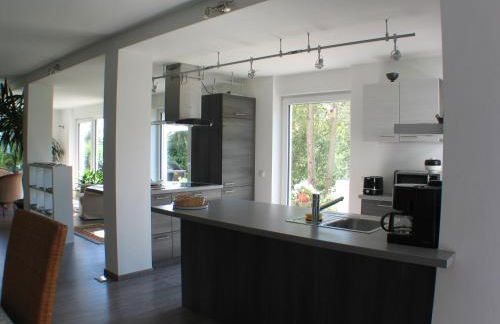 Ferienwohnung in Waldrandlage - Foto 10