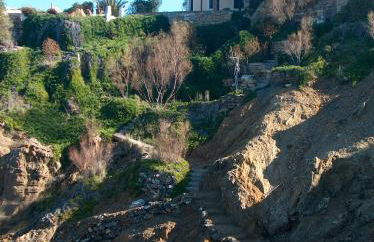 Vrachokipos - Foto 28