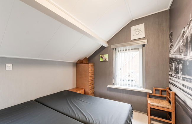 Holiday Home for Cyclists/walkers in Achterhoek - Photo 2