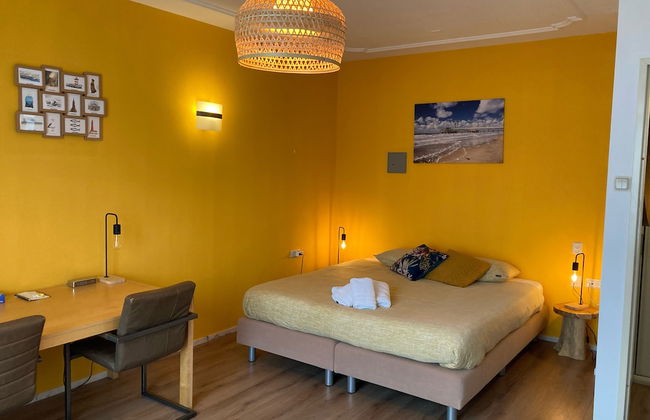 Plato by Hofstad Studios - Foto 7