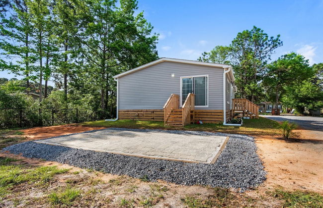 Beachin' Fun - Photo 14