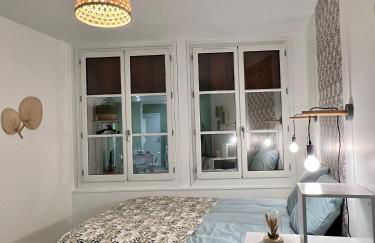 L'Oliveraie - Foto 11