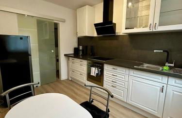 Apartment Rose - Foto 7