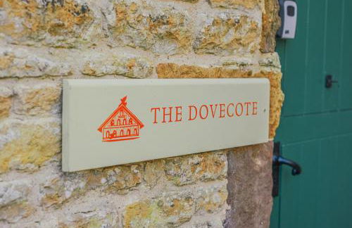 The Dovecote in Seaton, Rutland - Photo 9