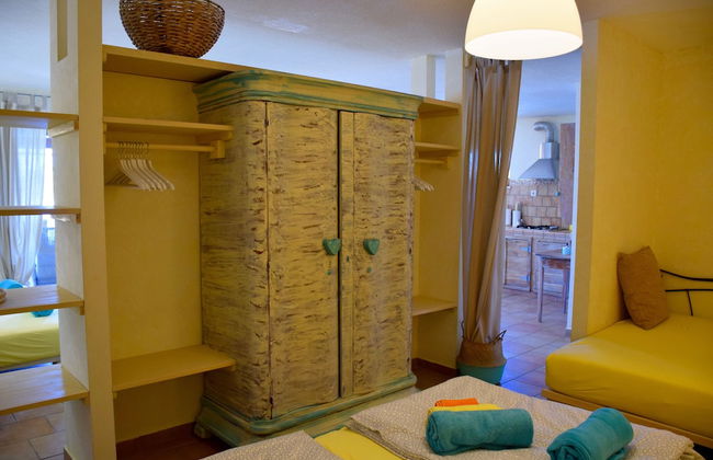 Villa Kamen - Foto 2