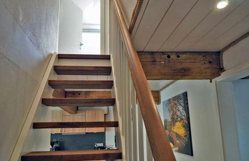 Familie Horn - Urlaub im Reetdachhaus in Schleswig-Holstein - Foto 17