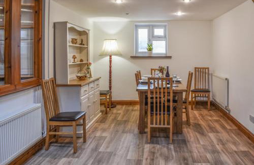 Wren Cottage - Photo 6