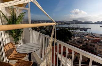 Golden View - Foto 2