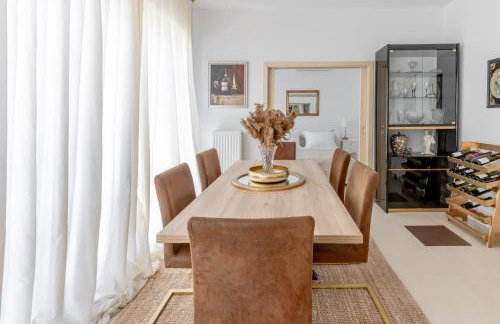 Villa Plešivica view - Infinity Pool & Private Spa - Photo 16