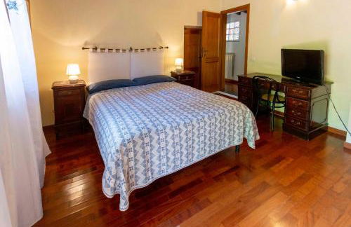 Casa Quaratesi - Foto 20