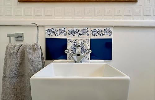 King's Park View - Foto 16