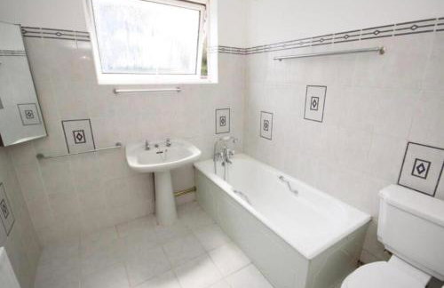 Cozy 3 bedroom house in Bromley - Foto 8