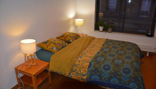 Charleville Mézières, ravissante suite. - Foto 4