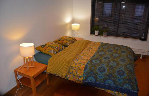 Charleville Mézières, ravissante suite. - Foto 4